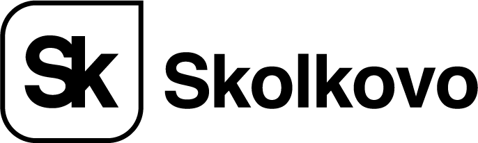 Сколково