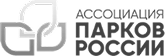 Ассоциация парков России