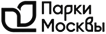 Парки Москвы